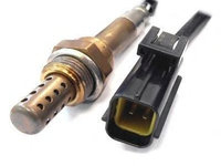 Sonda Lambda CHEVROLET MATIZ (M200, M250) (2005 - 2020) MEAT & DORIA 81092