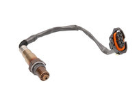 SONDA LAMBDA CHEVROLET NUBIRA Estate 1.6 LPG 109cp ENGITECH ENT600039 2005 2006 2007 2008 2009 2010