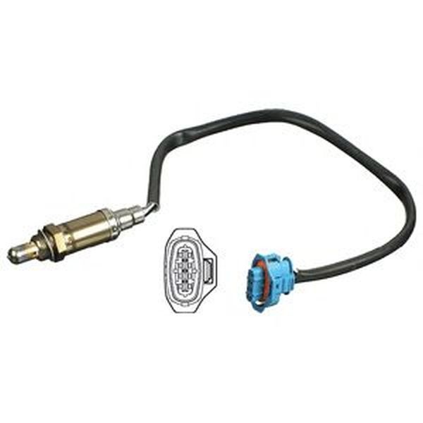 Sonda Lambda CHEVROLET ORLANDO J309 DELPHI ES1108912B1