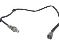 SONDA LAMBDA CHEVROLET SILVERADO 2500 HD 8.1 345cp DELPHI ES20531-12B1 2001 2002