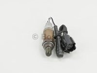 Sonda Lambda CHRYSLER 300 M limuzina (LR), JEEP WRANGLER Mk II (TJ), JEEP WAGONEER (XJ) - BOSCH F 00H L00 093