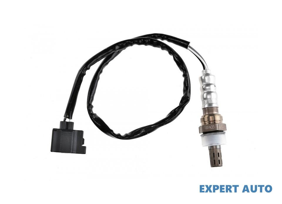 Sonda lambda Chrysler 300C (2004-2010) [LX,LE] #1 250-24680