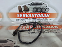 Sonda Lambda Chrysler 300C 3.0 Motorina 2008, 0258017095 / 05149087AA