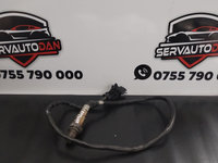 Sonda Lambda Chrysler 300C 3.0 Motorina 2008, 05149087AA / 0258017095