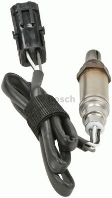 Sonda Lambda CHRYSLER 300C/M - Cod intern: W20160014 - LIVRARE DIN STOC in 24 ore!!!