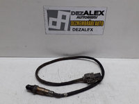 Sonda lambda Chrysler cod 0258017095