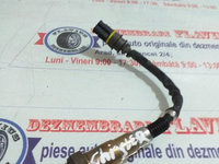 Sonda Lambda Chrysler MERCEDES BENZ A W168 cod 0258006123