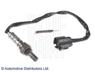 Sonda Lambda CHRYSLER PT CRUISER combi (PT_) - BLUE PRINT ADA107026
