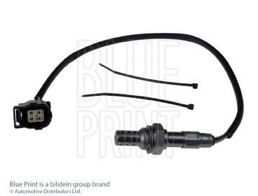 Sonda Lambda CHRYSLER PT CRUISER combi (PT_) - BLUE PRINT ADA107044