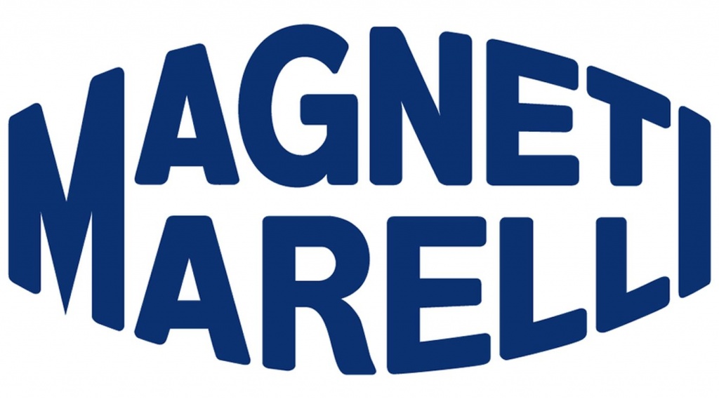 Sonda Lambda CHRYSLER SEBRING Cabriolet JS MAGNETI MARELLI 460002007110