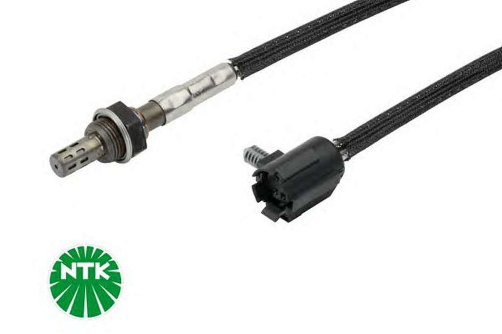 Sonda Lambda CHRYSLER SEBRING JR NGK OZA521-C8