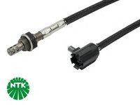 Sonda Lambda CHRYSLER SEBRING JR NGK OZA521-C8