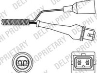 Sonda Lambda CHRYSLER STRATUS Cabriolet JX DELPHI ES1100012B1