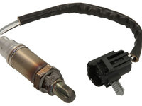 SONDA LAMBDA CHRYSLER STRATUS Convertible (JX) 2.0 LE 131cp BOSCH 0 258 005 736 1996 1997 1998 1999 2000 2001