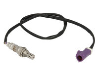 SONDA LAMBDA CHRYSLER STRATUS Convertible (JX) 2.5 LX 2.0 LE 131cp 163cp DELPHI ES20508-12B1 1996 1997 1998 1999 2000 2001