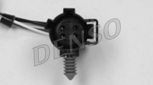 Sonda Lambda CHRYSLER STRATUS JA DENSO DOX107