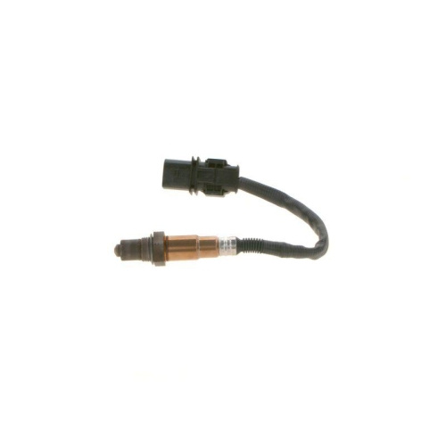 Sonda lambda Citroën Berlingo, C3, C4, 
