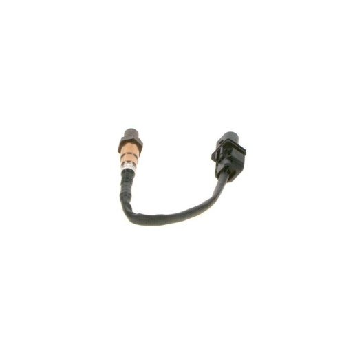 Sonda lambda Citroën Berlingo, C3, C4, 