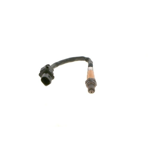 Sonda lambda Citroën Berlingo, C3, C4, 