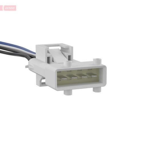 Sonda lambda Citroën Berlingo, C4, C5, 