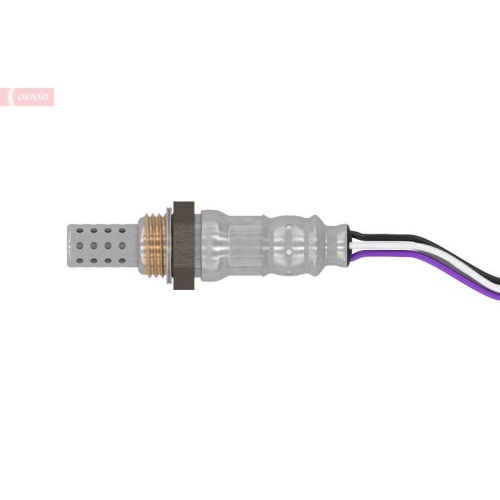 Sonda lambda Citroën Berlingo, C4, C5, 
