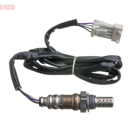 Sonda lambda Citroën Berlingo, C4, C5, C8, Ev