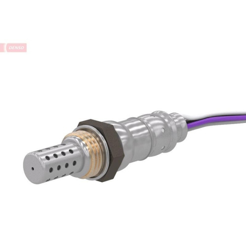 Sonda lambda Citroën Berlingo, C4, C5, 