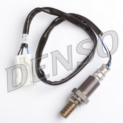 Sonda Lambda CITROËN C3 I (FC_) (2002 -
