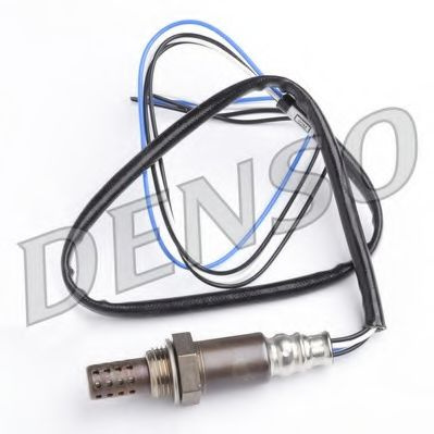Sonda Lambda CITROËN C3 I (FC_) (2002 -