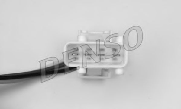Sonda Lambda CITROËN C6 (TD_) (2005 - 2016) D