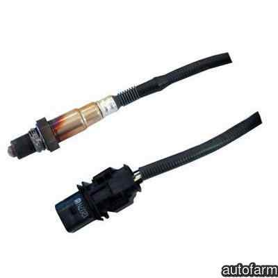 Sonda Lambda CITROËN DS4 Producator ENGITECH ENT600019