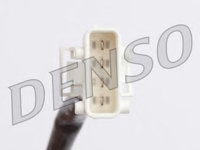 Sonda Lambda CITROËN NEMO combi (2009 - 2016) DENSO DOX-1538