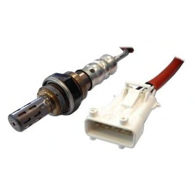 Sonda Lambda CITROËN NEMO combi (2009 - 2016) MEAT & DORIA 81543