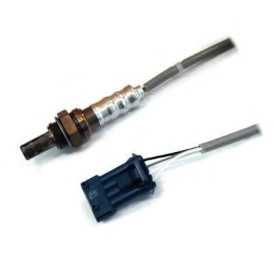 Sonda Lambda CITROËN NEMO combi (2009 - 2016) MEAT & DORIA 81744