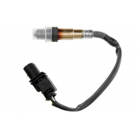 Sonda LAMBDA CITROEN BERLINGO 1.6VTI 2009-,C4 1.6V
