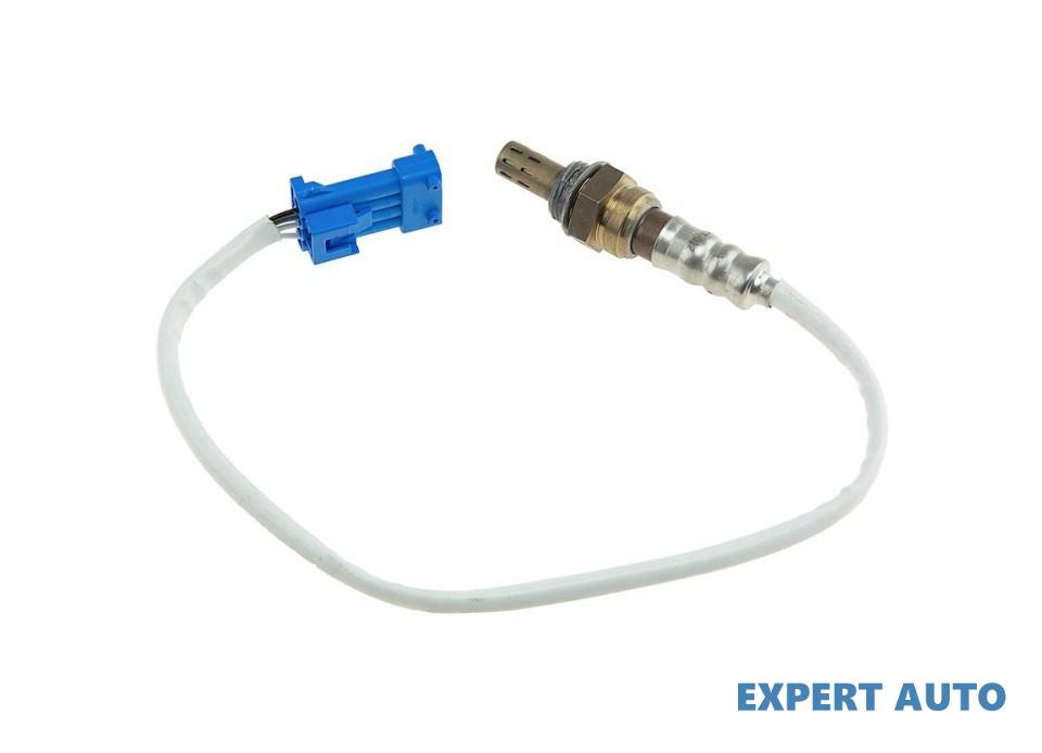 Sonda lambda Citroen Berlingo (2008->) [B9] 1618 V3