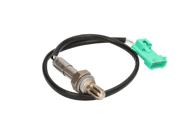 Sonda Lambda CITROEN BERLINGO (B9) (2008 - 2016) T