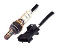 Sonda Lambda CITROEN BERLINGO B9 MEAT & DORIA 81091