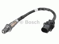 Sonda Lambda CITROEN BERLINGO (B9) - OEM - BOSCH: 0281004157|0 281 004 157 - W02636981 - LIVRARE DIN STOC in 24 ore!!!