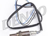 Sonda Lambda CITROEN BERLINGO caroserie M DENSO DOX0121