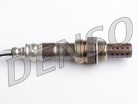 Sonda Lambda CITROEN BERLINGO (MF) (1996 - 2016) DENSO DOX-1537 piesa NOUA