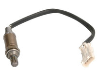 Sonda Lambda CITROEN BERLINGO (MF) (1996 - 2016) TOPRAN 721 852 piesa NOUA