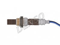 Sonda Lambda CITROEN BERLINGO MF DENSO DOX0120