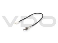 Sonda Lambda CITROEN BERLINGO MF VDO A2C59513176Z