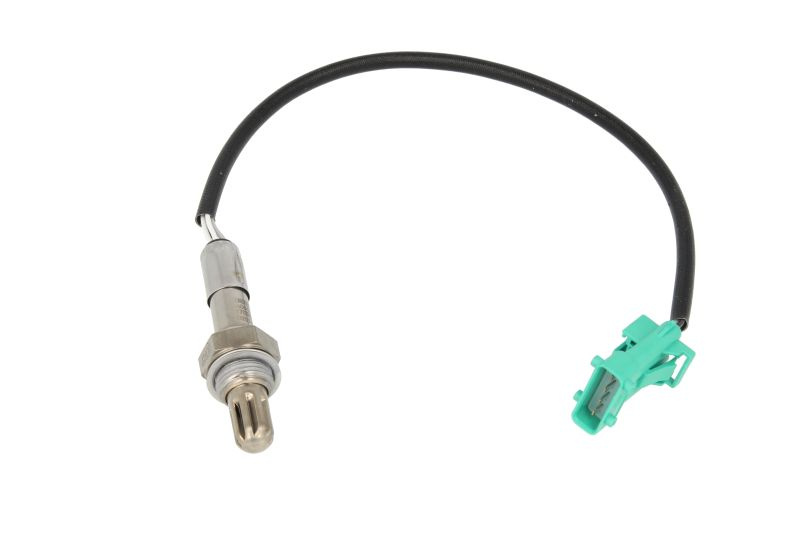Sonda Lambda CITROEN BERLINGO MULTISPACE (B9) ENGITECH ENT600022