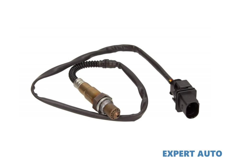 Sonda lambda Citroen C-CROSSER (EP_) 2007-2016 #2 0258017043