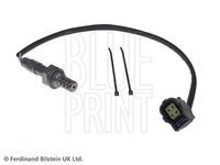 Sonda Lambda CITROEN C-CROSSER (EP_) - OEM - BLUE PRINT: ADC47065 - Cod intern: W02664693 - LIVRARE DIN STOC in 24 ore!!!