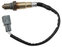 SONDA LAMBDA CITROEN C1 1.0 2005-,PEUGEOT 107 1.0 2005-,TOYOTA AYGO 1.0 2005-/DIAGNOSTIC/