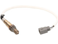 Sonda Lambda CITROEN C1 (PM_, PN_) ENGITECH ENT600036