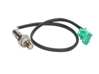 Sonda Lambda CITROEN C2 (JM_) ENGITECH ENT600023